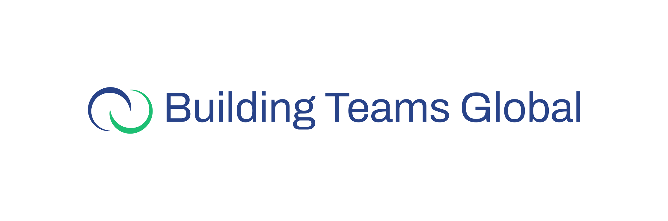 Building Teams Global